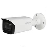 Matrix Security Systems Sussex, Bullet CCTV