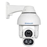 Matrix Security Systems Sussex, Pan, Tilt and Zoom CCTV